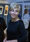 София – Откриване на изложбата „Щампарското дело в Самоков – традиция и съвременност“ в галерия „Мисията“