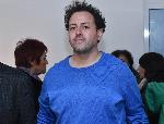 София – Откриване на изложбата „Щампарското дело в Самоков – традиция и съвременност“ в галерия „Мисията“
