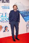 Продължава кино фестивала в Лондон с премиерите на филмите '' The whale''  и''Triangle of sadness''