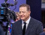 Лондон - филмов фестивал