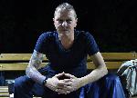 София – Официална премиера на филма „Шекспир като улично куче”