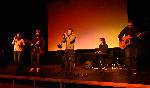 София – Официална премиера на филма „Шекспир като улично куче”