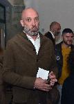 София – Официална премиера на филма „Шекспир като улично куче”