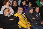 София – Официална премиера на филма „Шекспир като улично куче”