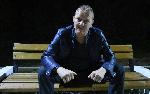 София – Официална премиера на филма „Шекспир като улично куче”