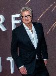 Премиера на филма на режисьора Сам Мендес '' Empire of light'' на фестивала в Лондон