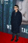 Лондон - филмов фестивал