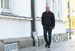 София – Среща на парламентарните групи