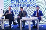 София – международна конференция
