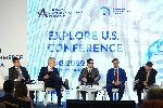 София – международна конференция