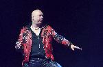 София - Концерт на Helloween