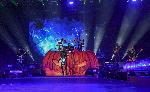София - Концерт на Helloween