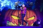 София - Концерт на Helloween