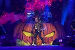 София - Концерт на Helloween
