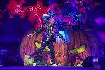 София - Концерт на Helloween