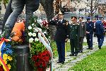София – Празник на авиацията и Българските военновъздушни сили