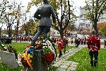 София – Празник на авиацията и Българските военновъздушни сили