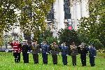 София – Празник на авиацията и Българските военновъздушни сили