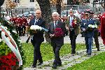 София – Празник на авиацията и Българските военновъздушни сили