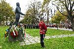 София – Празник на авиацията и Българските военновъздушни сили