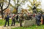София – Празник на авиацията и Българските военновъздушни сили