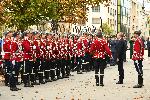 София – Празник на авиацията и Българските военновъздушни сили