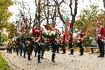 София – Празник на авиацията и Българските военновъздушни сили