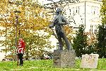 София – Празник на авиацията и Българските военновъздушни сили