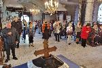 Плевен - Храмов празник