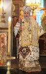 Плевен - Храмов празник