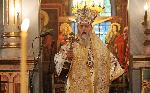 Плевен - Храмов празник
