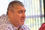 София - Волейбол - Избор на национален селекционер на мъжкия национален отбор
