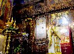 Храмов празник и курбан във Варна