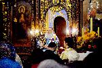 Варна - Храмов празникВарна