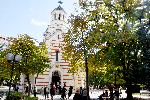 Варна - Храмов празник