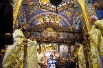 Варна - Храмов празник