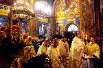 Варна - Храмов празник