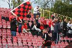 София – Футбол - Локомотив София - Ботев Враца