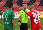София – Футбол - Локомотив София - Ботев Враца