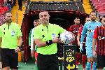 София – Футбол - Локомотив София - Ботев Враца