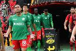 София – Футбол - Локомотив София - Ботев Враца