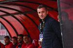 София – Футбол - Локомотив София - Ботев Враца