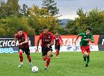 София – Футбол - Локомотив София - Ботев Враца