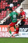 София – Футбол - Локомотив София - Ботев Враца