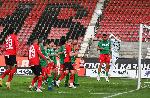 София – Футбол - Локомотив София - Ботев Враца