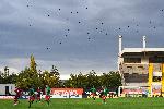 София – Футбол - Локомотив София - Ботев Враца