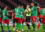 София – Футбол - Локомотив София - Ботев Враца