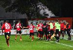 София – Футбол - Локомотив София - Ботев Враца