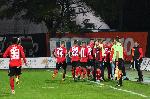 София – Футбол - Локомотив София - Ботев Враца