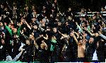 Варна - футбол - Черно море -Варна - футбол - Черно море - Арда